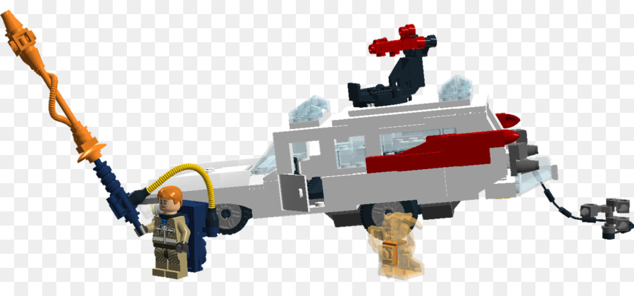 Meio De Transporte，Lego PNG