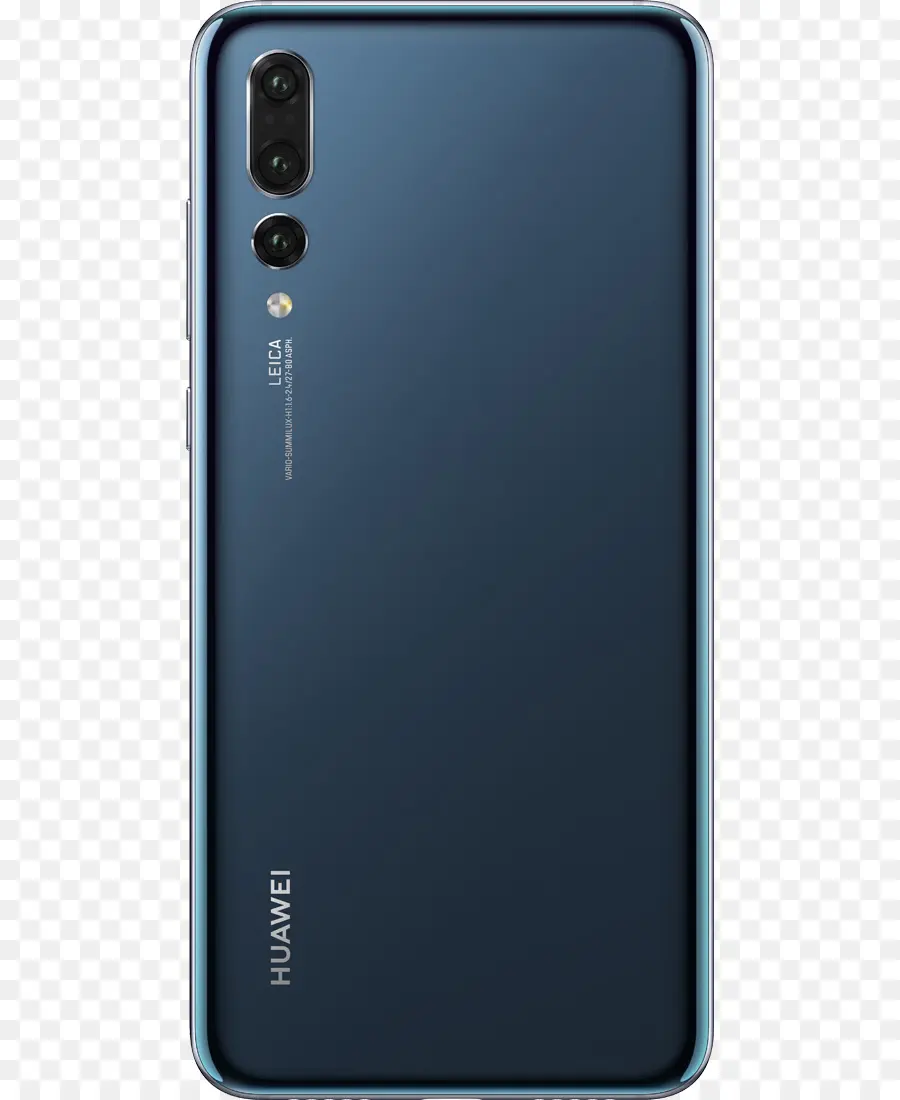 Telefone Huawei，Smartphone PNG