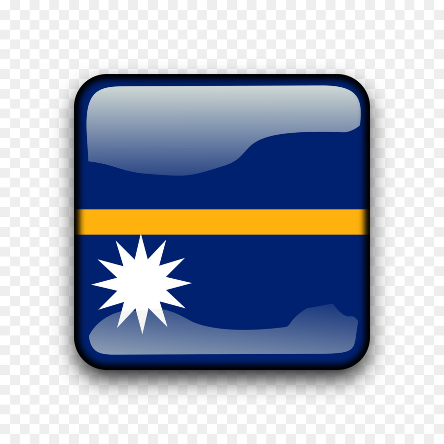 Bandeira，Nauru PNG