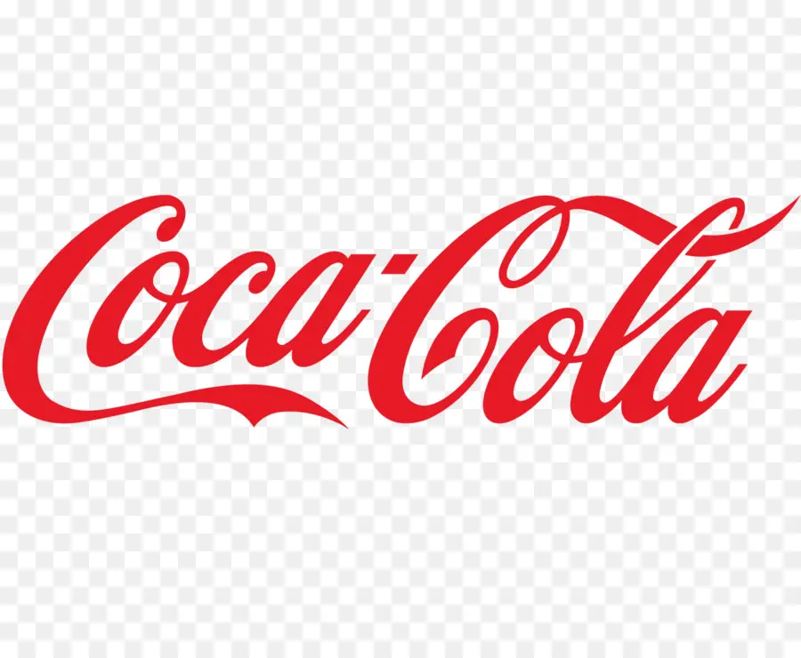 A Coca Cola Company，Cola PNG