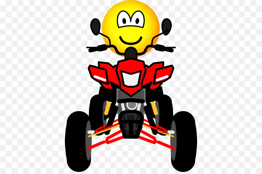 Smiley No Atv，Emoji PNG