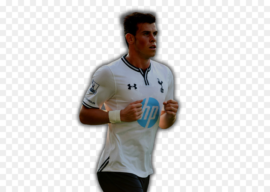 Gareth Bale，O Tottenham Hotspur Fc PNG