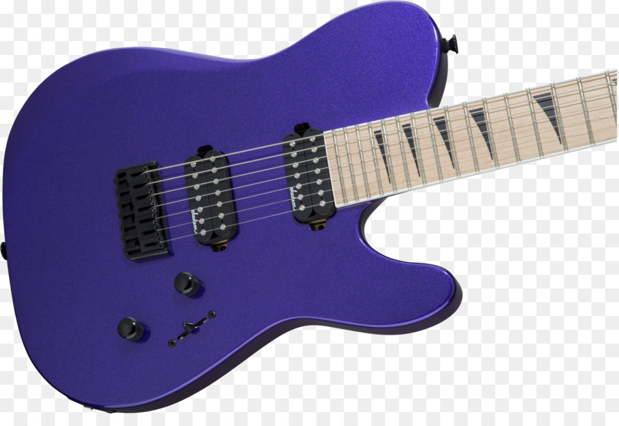 Guitarra，Instrumento PNG