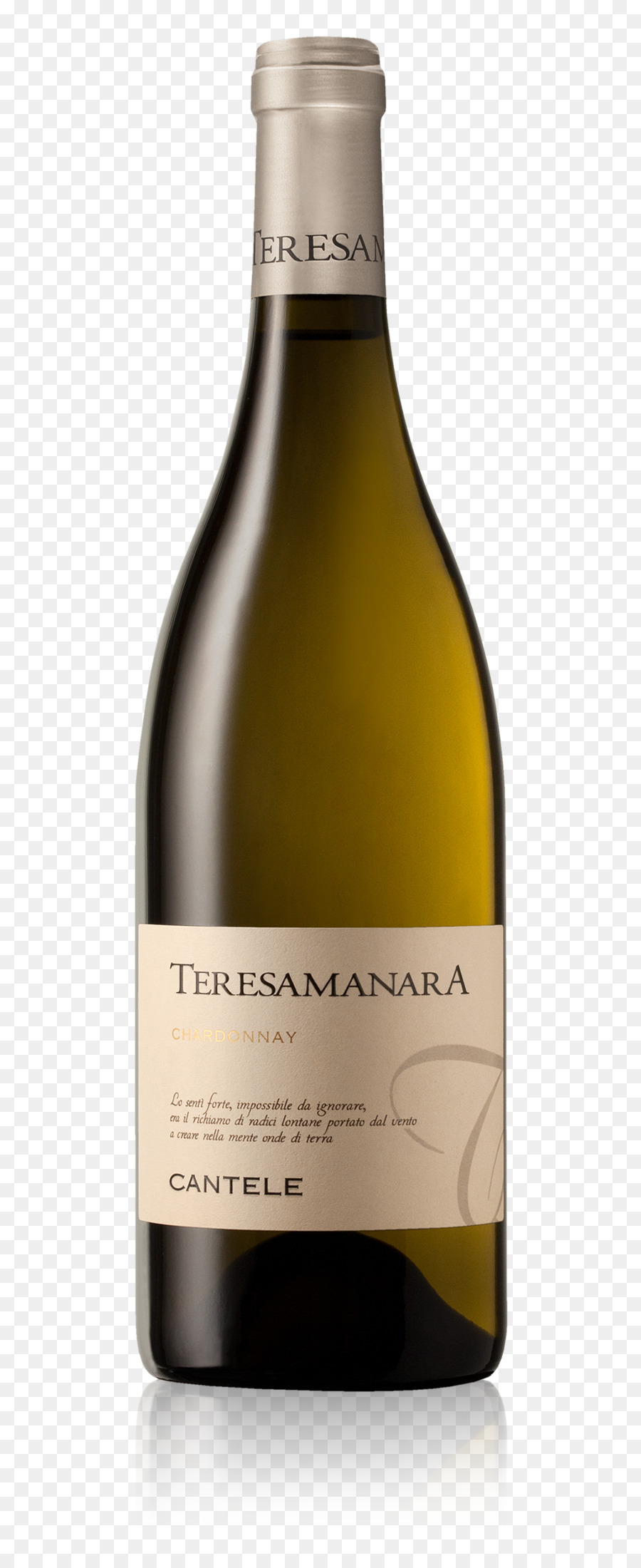 Champanhe，Chardonnay PNG