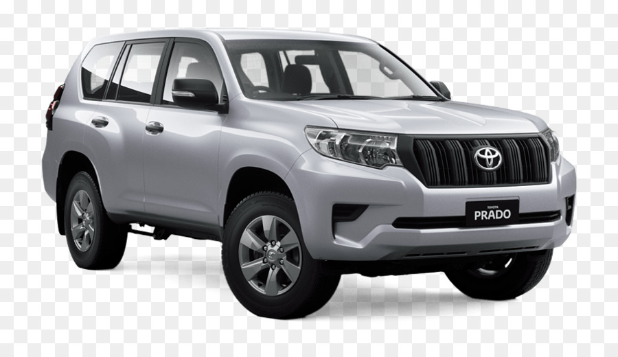 Suv Branco，Carro PNG