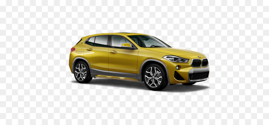 2018 Bmw X2 Sdrive28i Suv，Bmw PNG