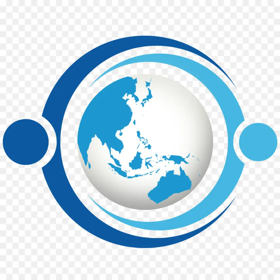 Ícone Global，Terra PNG