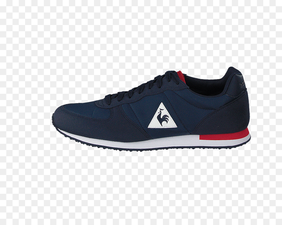 Sneakers，Le Coq Sportif PNG