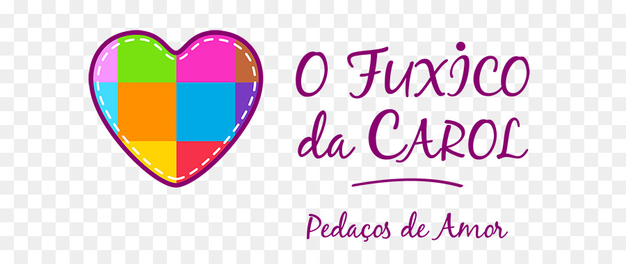 Caso，Logo PNG