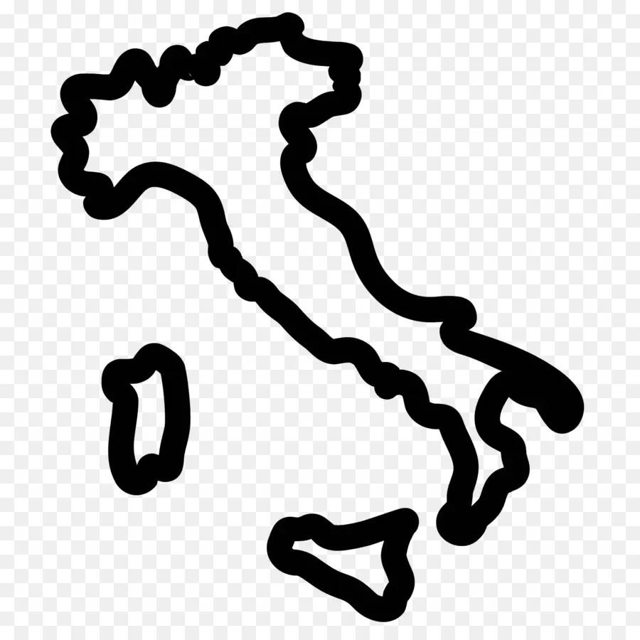 Itália，ícones Do Computador PNG