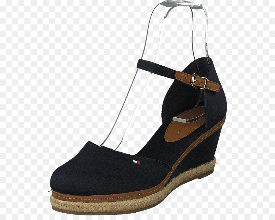 Sapato，Tommy Hilfiger PNG