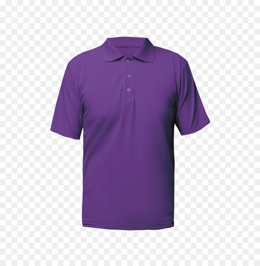 Tshirt，Camisa Polo PNG