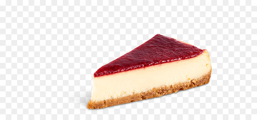Cheesecake，Sobremesa Congelada PNG