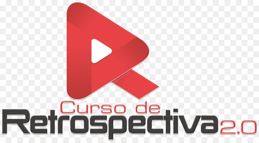 Retrospectiva，Animaatio PNG