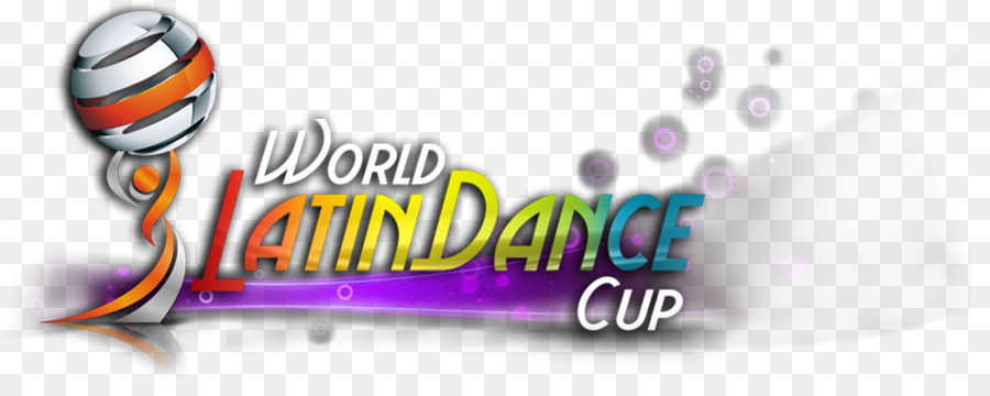 Copa Mundial De Dança Latina，Concorrência PNG