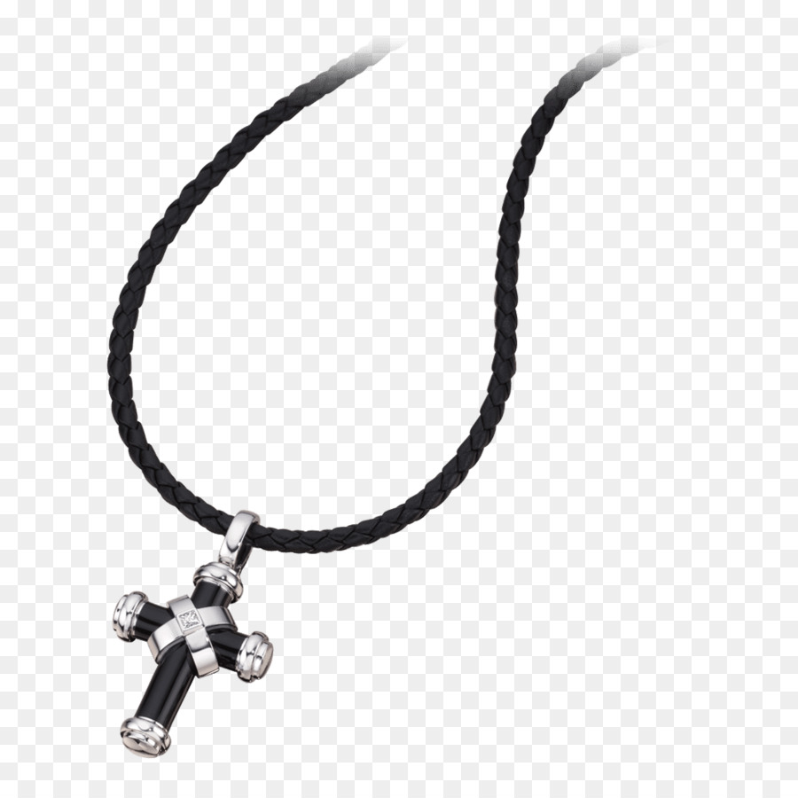 Necklace，Juwelier Scheurenbrand PNG