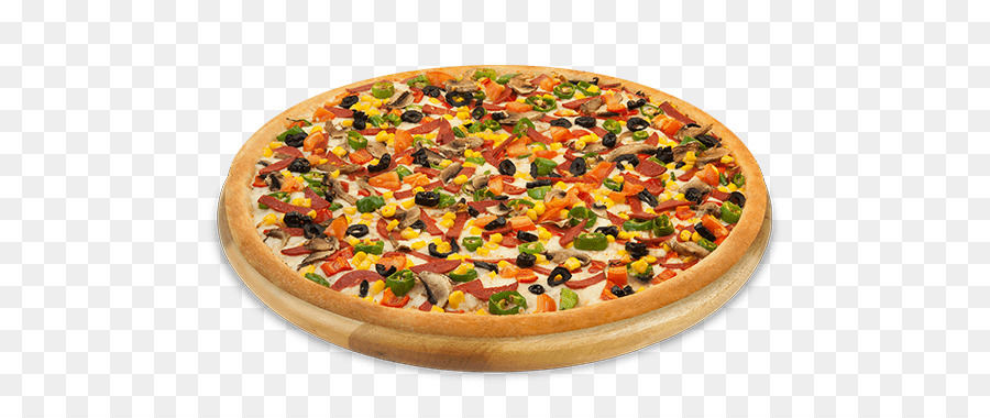 Pizza，Queijo PNG