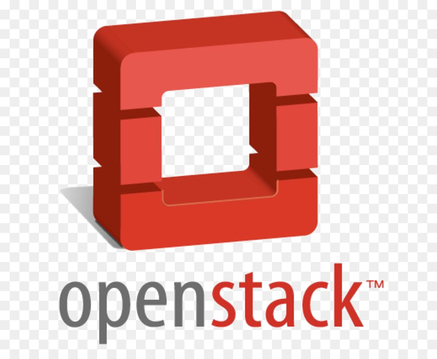 Openstack，Máquina Virtual PNG