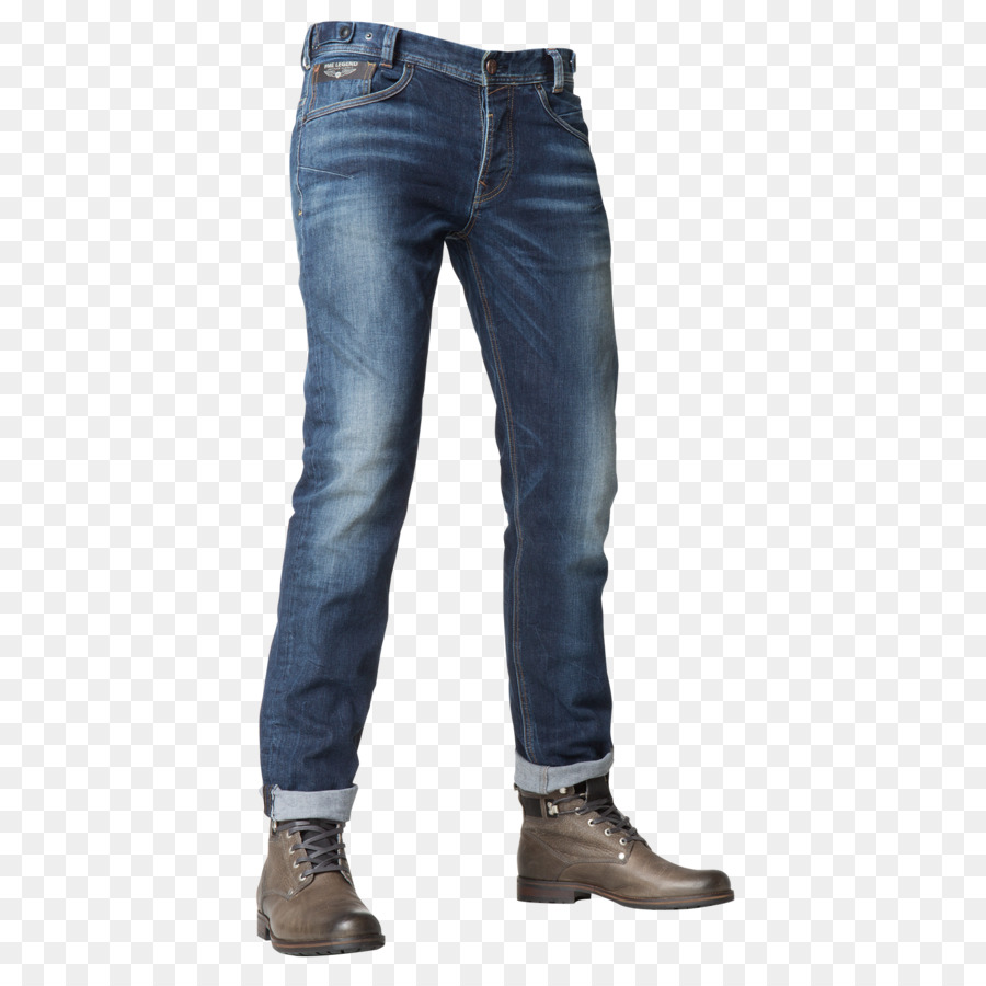 Denim，Calças De Brim PNG