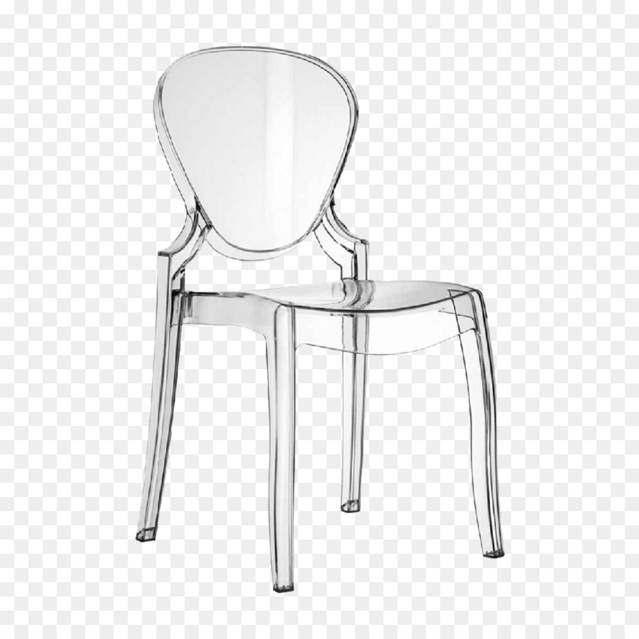 Cadeira，Pedrali PNG