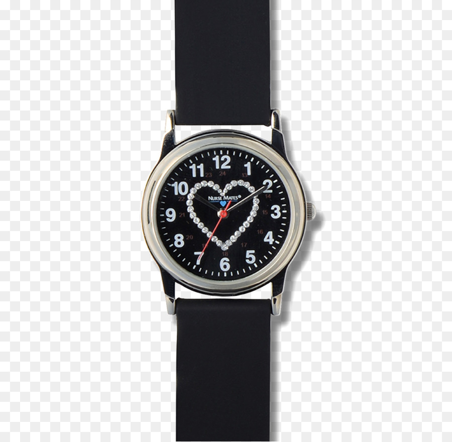 Assistir，Swatch PNG