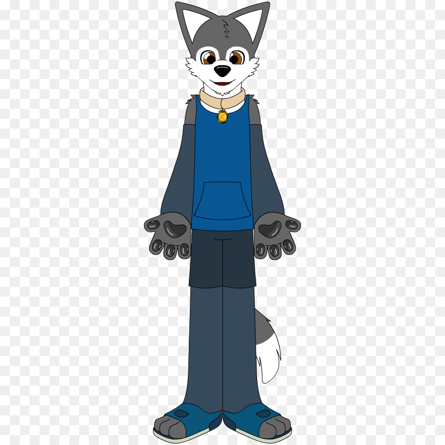 Mascote，Cartoon PNG