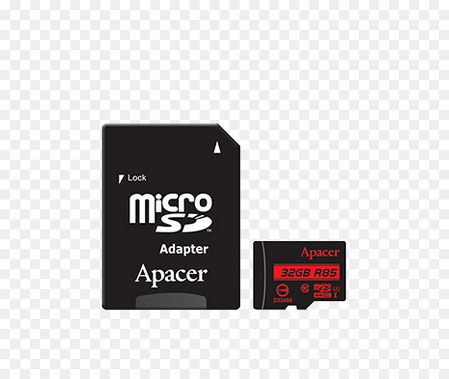 Microsd，Secure Digital PNG