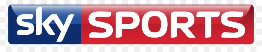 Sky Sports，Sky Sports News PNG