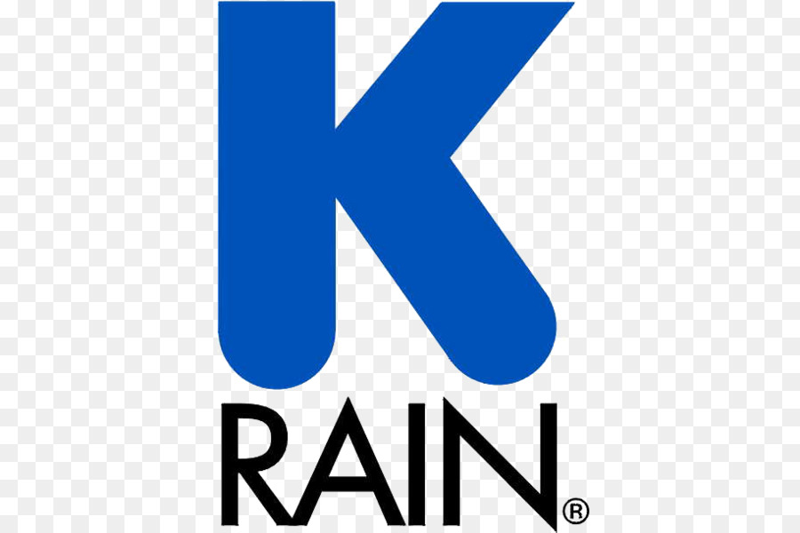 Krain Manufacturing Corporation，Irrigação PNG