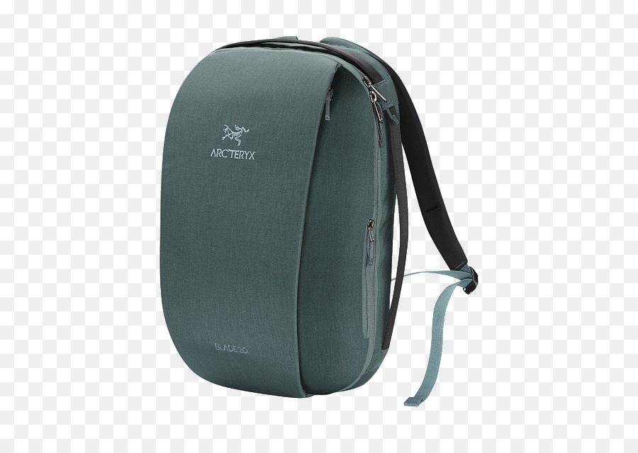 Mochila，Arco Teryx PNG