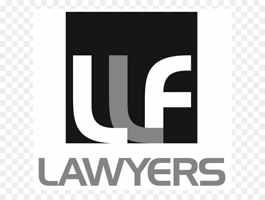 Llf Advogados Llp，Peles Bola De 2018 PNG