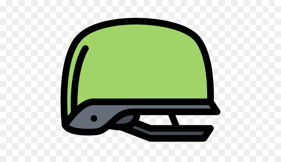 Capacete Verde，Capacete PNG