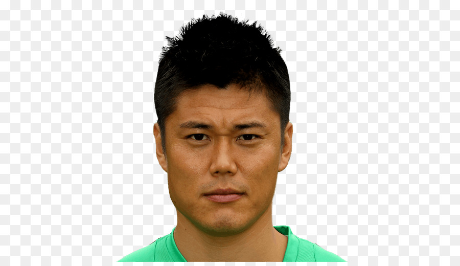 Eiji Kawashima，Japão Equipe Nacional De Futebol PNG