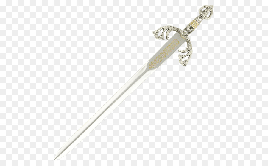 Espada，Tizona PNG