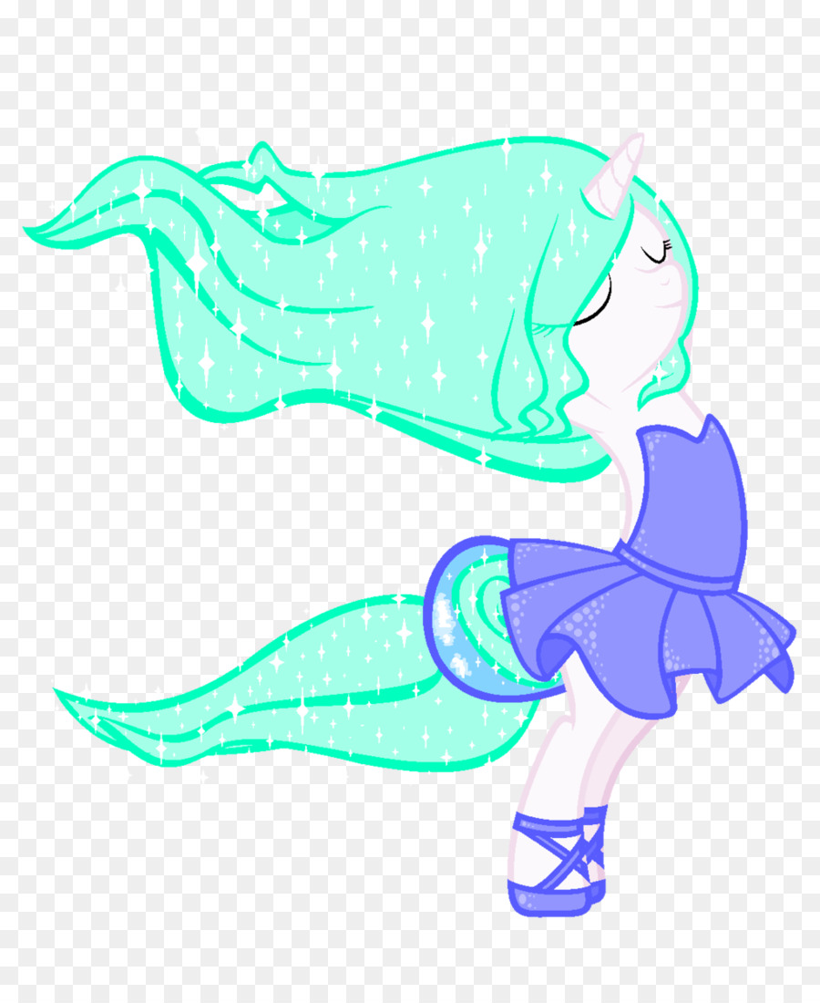 Dolphin，Desenho PNG