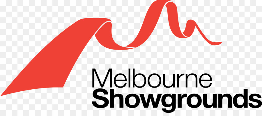 Melbourne Consolos，Showgrounds PNG