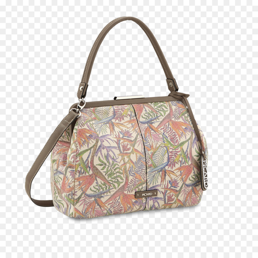 Saco De Tote，Hobo Bag PNG