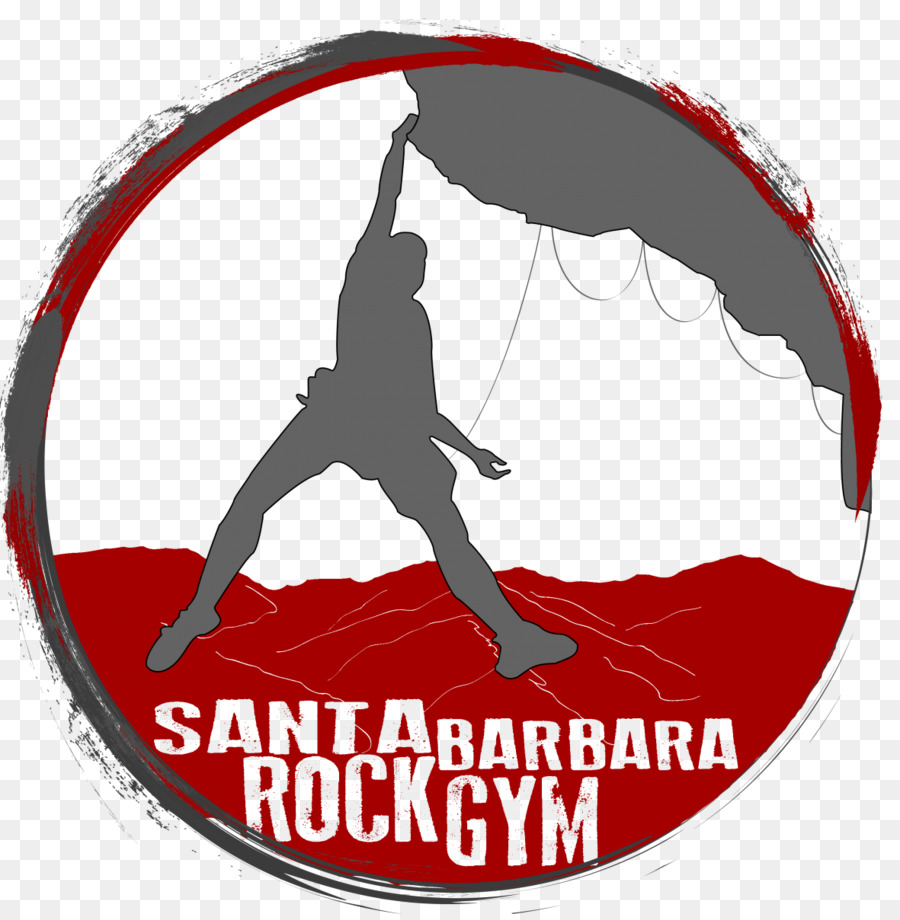 Academia Santa Bárbara，Escalada PNG