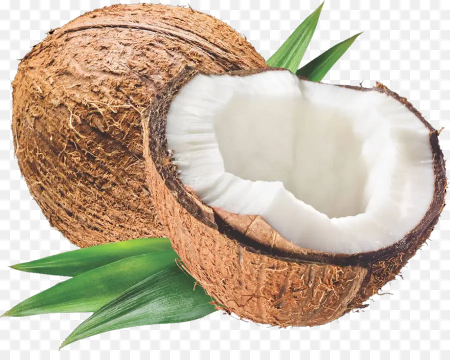 Coco，O óleo De Coco PNG