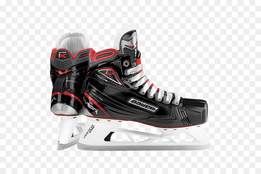 Patins De Hóquei，Gelo PNG