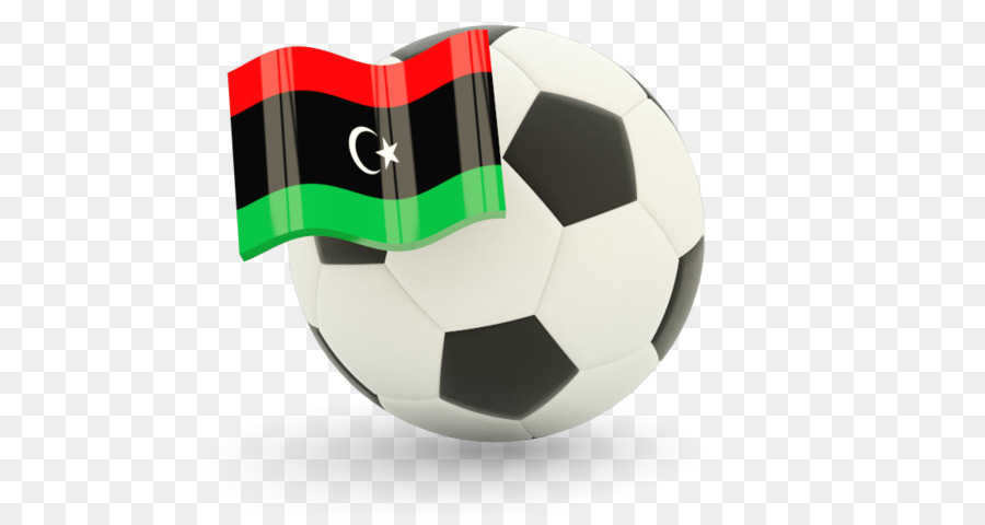 Futebol，Bangladesh Equipa Nacional De Futebol PNG