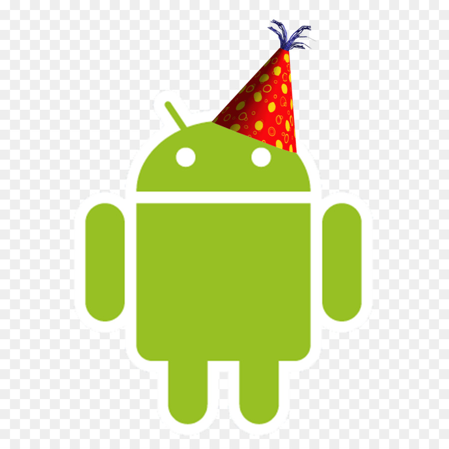 Android，Webking Serviços De Software Kanpur PNG