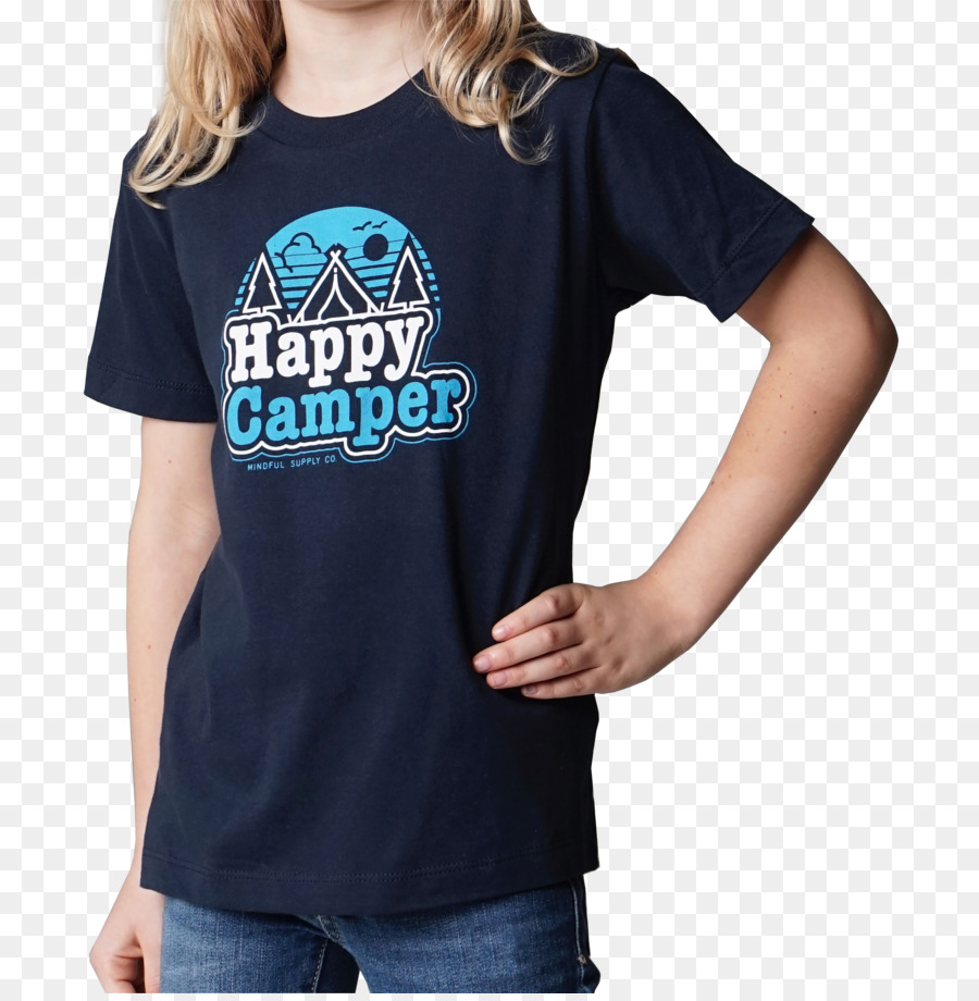 Tshirt，Manga PNG