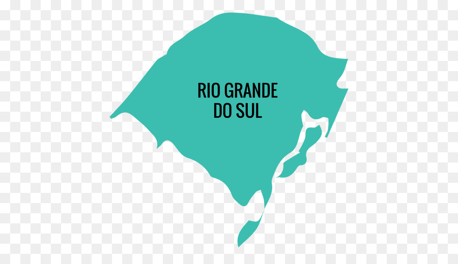 Lajeado Rio Grande Do Sul Mapa Mapa Da Cidade Png Transparente Gratis