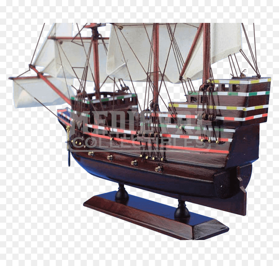 Modelo De Navio，Barco PNG