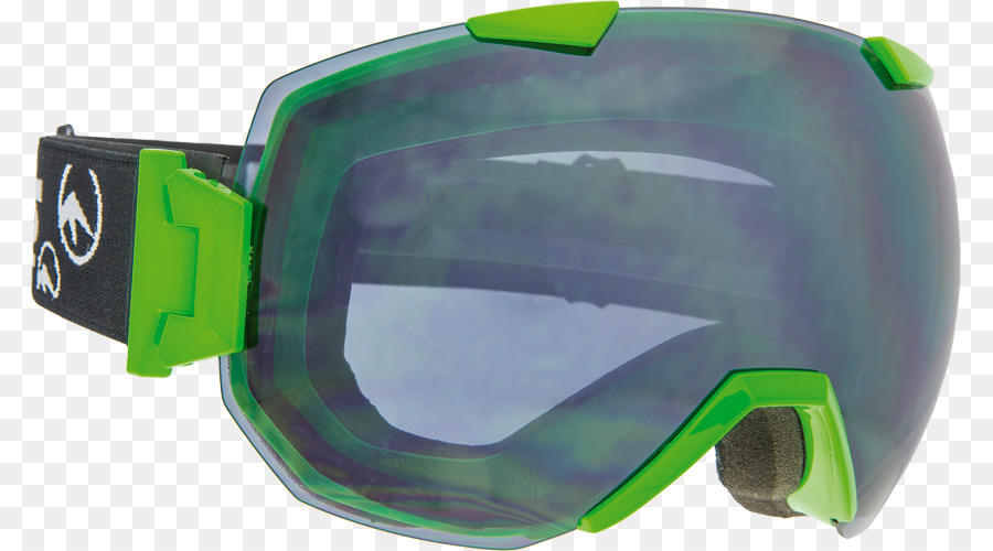 Goggles，Mergulho De Snorkel Máscaras PNG