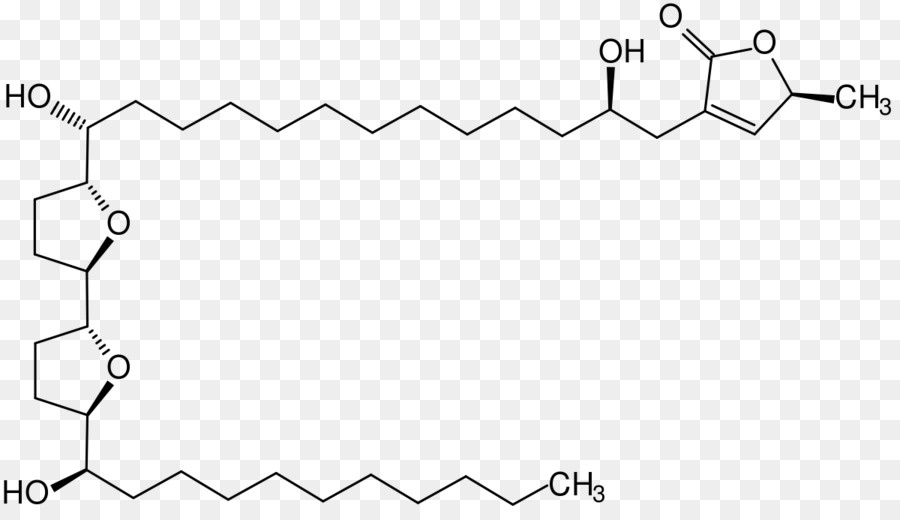 Estrutura Química，Molécula PNG