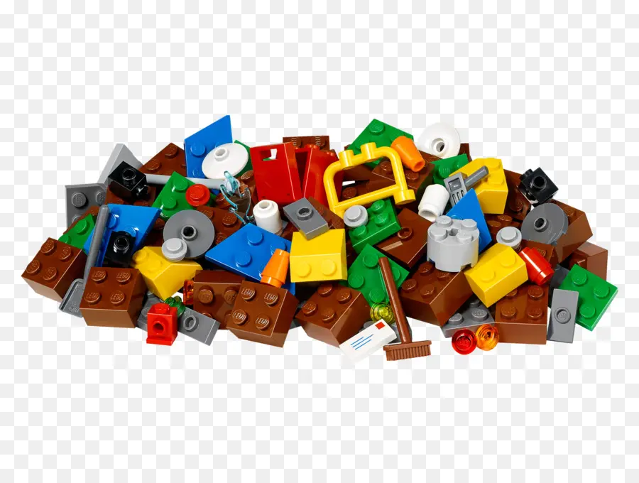 Lego，Lego Serious Play PNG