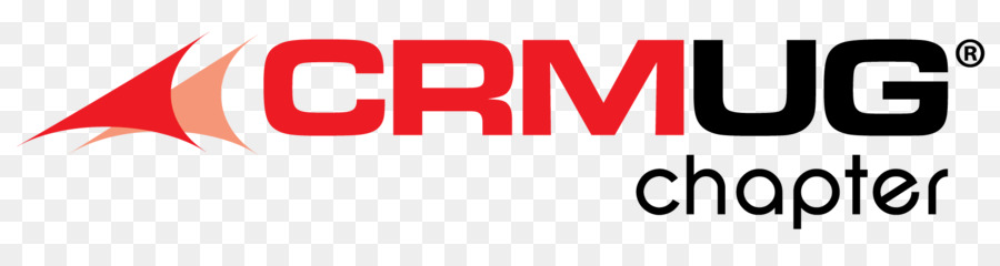 O Microsoft Dynamics，O Microsoft Dynamics Crm PNG