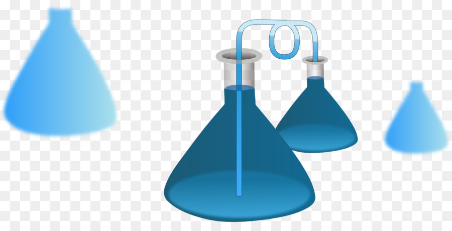 Química，Experiment PNG